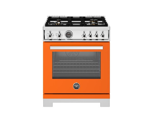 Image of Bertazzoni PRO304BFGMART