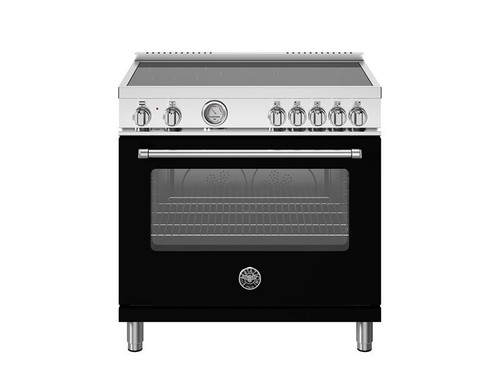 Image of Bertazzoni MAS365INMNEV