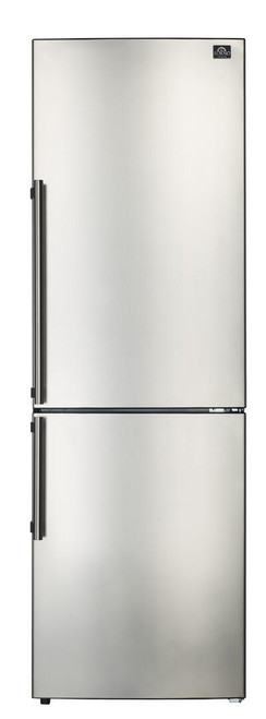 Image of Forno Model: FFFFD194824RS