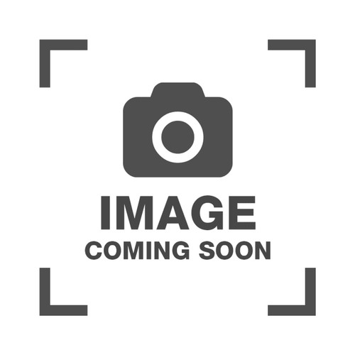 Image of Monogram Model: ZK4SN360VSS