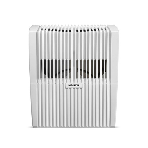 Venta LW25 Original Humidifier up to 430 sq ft - 7025536 - White