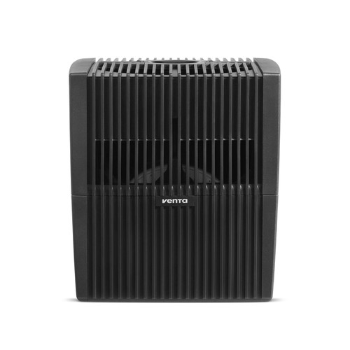 Venta LW25 Comfort Plus Humidifier up to 485 sq ft - 7026436 - Black