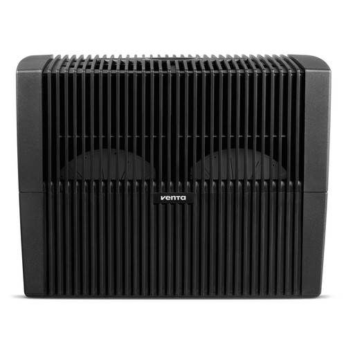 Venta LW45 Comfort Plus Humidifier up to 645 sq ft - 7046436 - Black