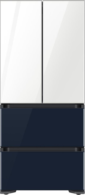 Image of Samsung Model: rq48t94b277