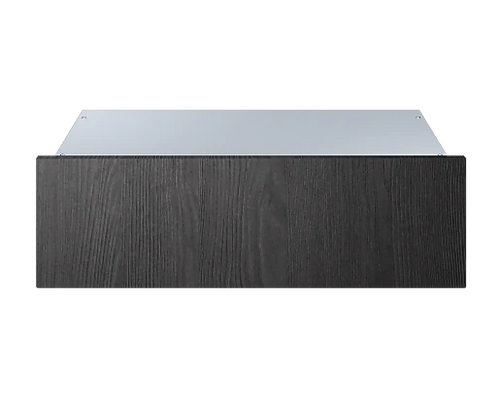 DWR30U900WS Dacor 30" Warming Drawer - Silver