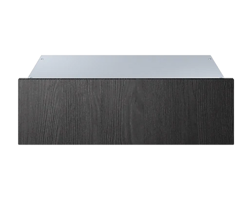 Image of Dacor DWR30U900WS