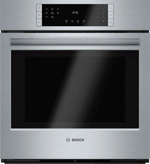 Image of Bosch HBN8451UC