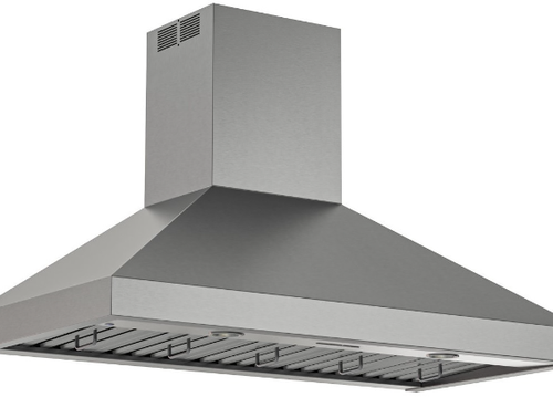 Image of Best Model: WPP1366SS