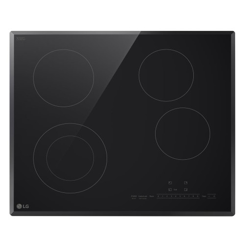 LCE3010SB LG 30