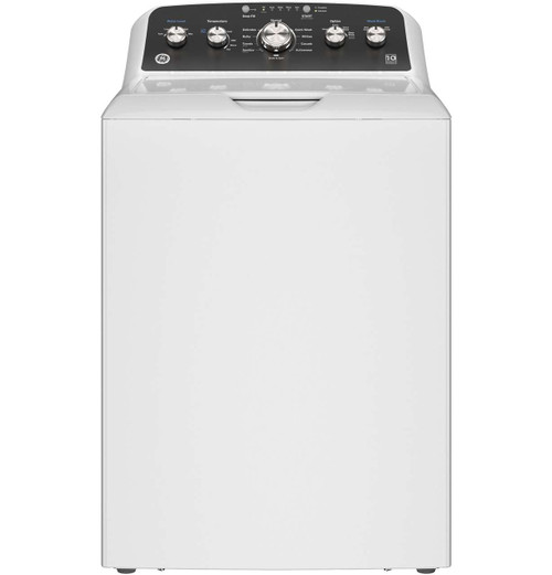 General Electric gtw480aswwb