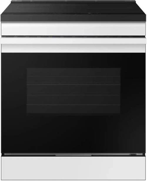 Samsung nsi6db930012