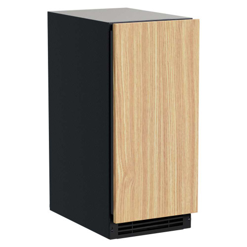 U-Line URCC115IS81A