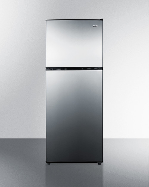 Image of Summit Model: CP972SS