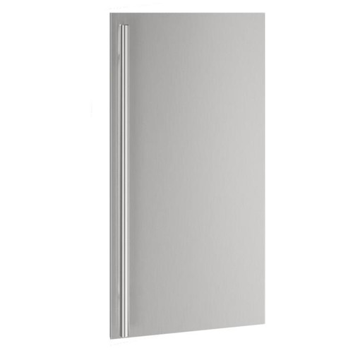 Image of Coyote Model: ULA15SPNUGGETSOLID