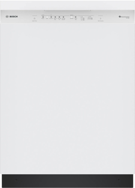 Image of Bosch Model: SHE41CM2N