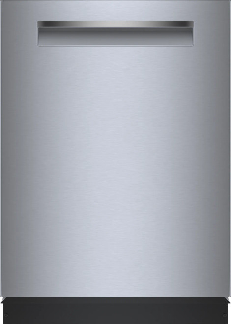 Image of Bosch Model: SHP95CM5N