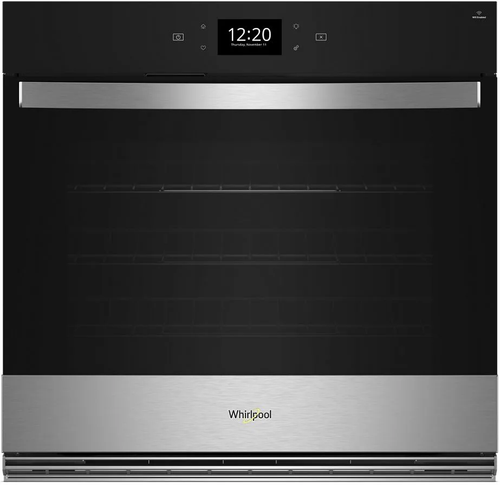 Whirlpool woes7027pz