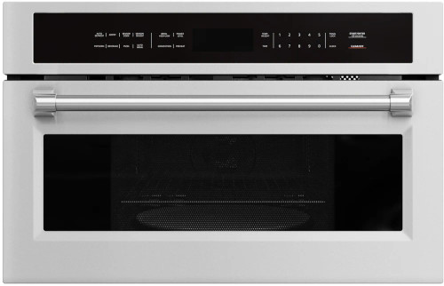 Image of Thor Kitchen Model: TMO30