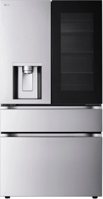 Image of LG LF29S8365S