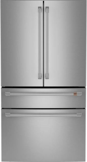 Image of Cafe CJE23DP2WS1