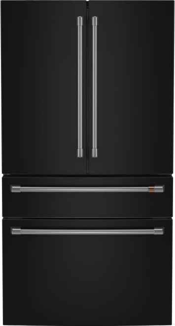 Image of Cafe CJE23DP3WD1