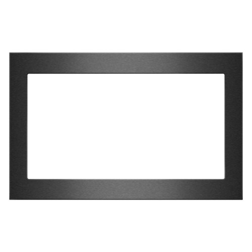 Image of Whirlpool MTK2230PV