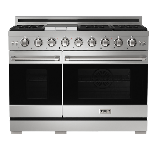 Thor Kitchen RSG48ELP