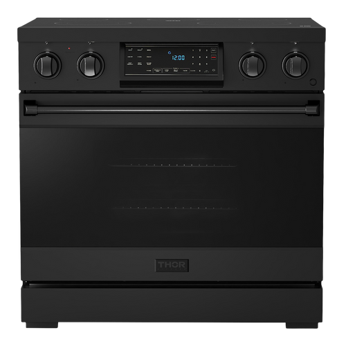 Thor Kitchen RSE36B