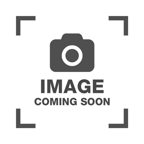 Image of Thor Kitchen CKARE36BRZ