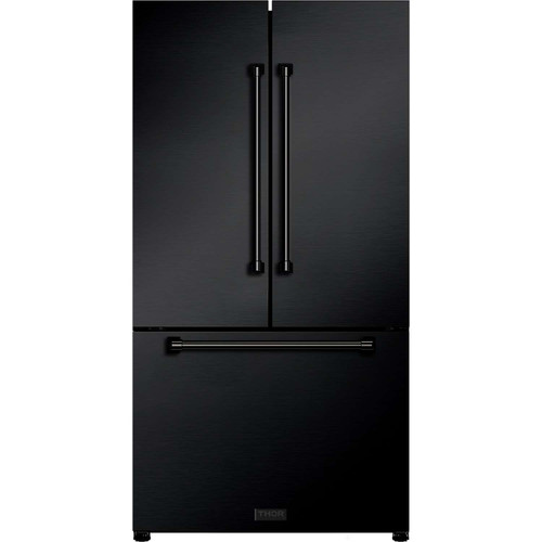 Thor Kitchen RF3621CTD00