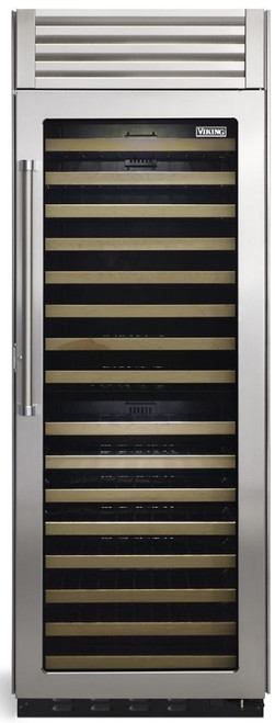 Image of Viking VCWB530RSS