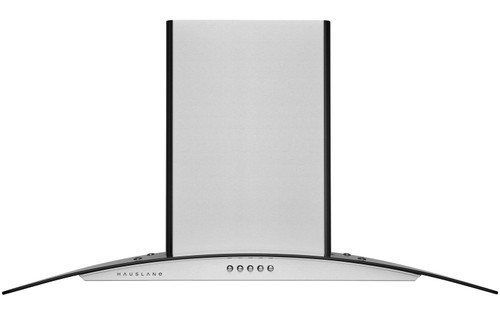 Image of Hauslane WM600SS30