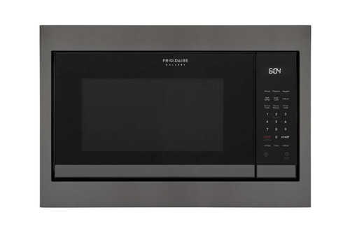 Frigidaire gmbs3068bd