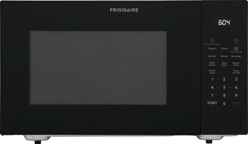 Frigidaire fmbs2227bb