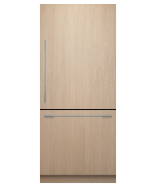 Fisher & Paykel RS3684WRUVE1