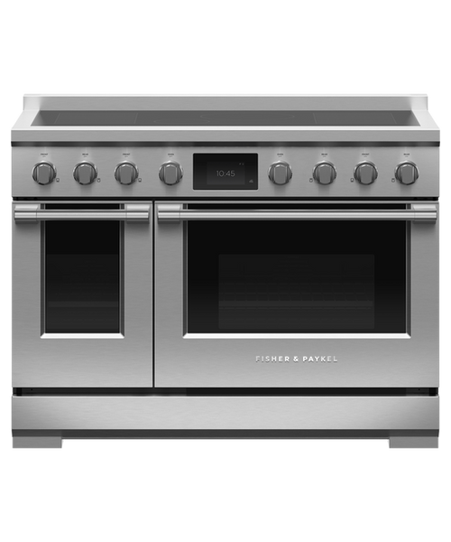 Fisher & Paykel RIV3486