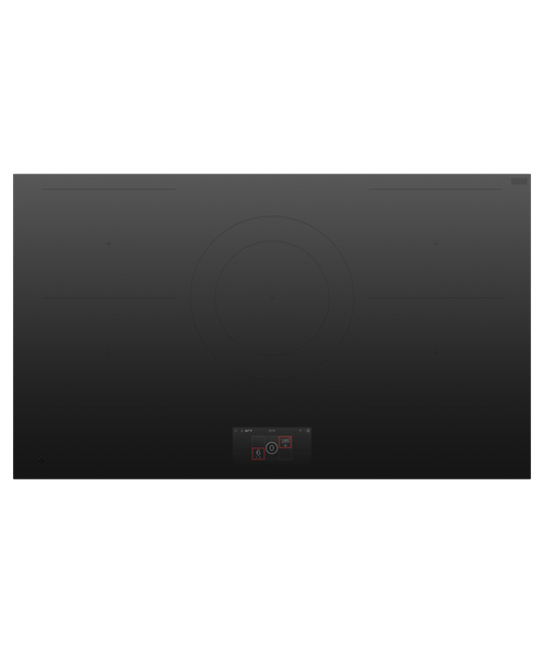 Fisher & Paykel CI365DTTB1