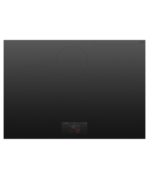 Fisher & Paykel CI304DTTB1