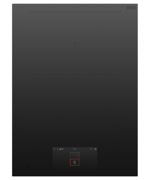 Fisher & Paykel CI152DTTB1