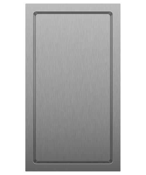 Fisher & Paykel CIT122DX1