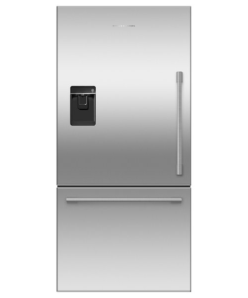 Fisher & Paykel RF170WLHUX1