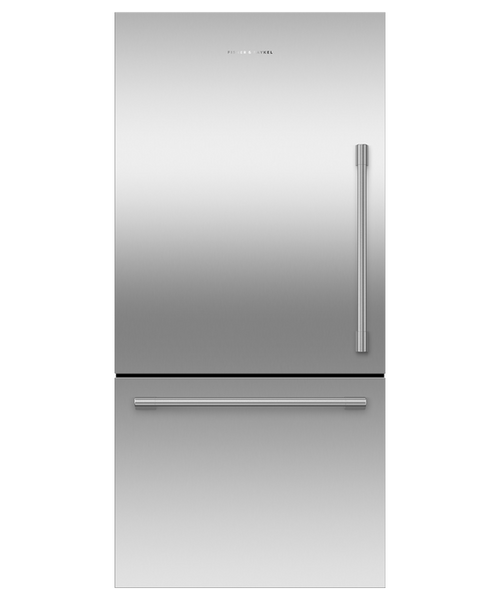 Fisher & Paykel RF170WLHJX1