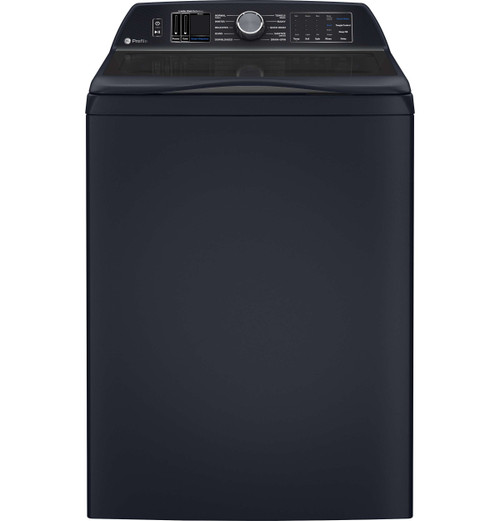 General Electric PTW800BPWRS