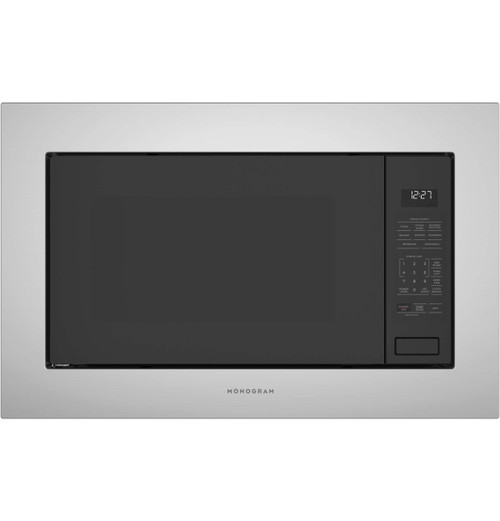 KitchenAid ZCWK22U2WSS