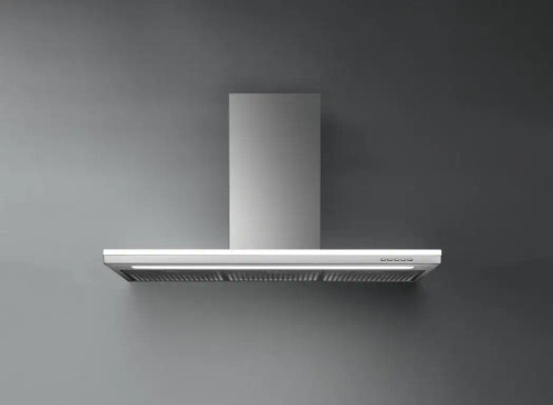 Falmec FDLUM36I5SSR