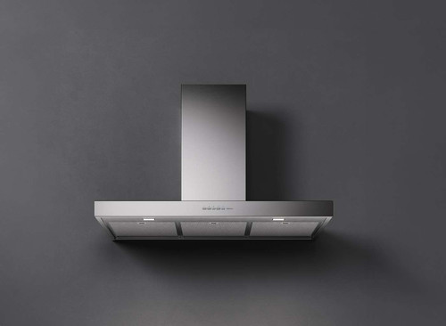 Falmec FPMER24W3SS
