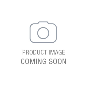 Monogram ZK1GN244WRH