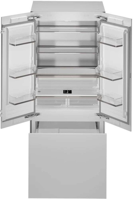 Bertazzoni REF36FDBZPNV24