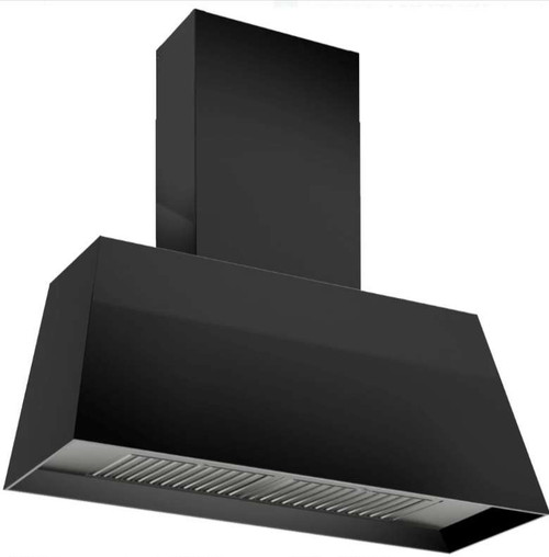 Bertazzoni KMC30NE