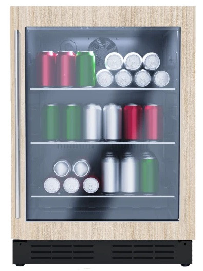 Image of Elica EBS51PR1